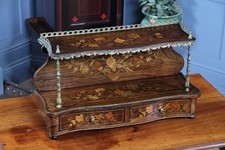 Antique French Napoleon III