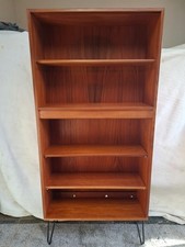 Plan mid century teak - century,