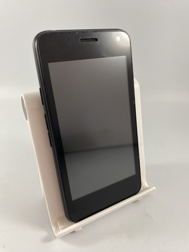 Alba ac40as3g black unlocked - alba,