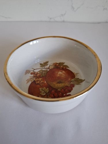 Vintage dartmouth potteries - vintage,