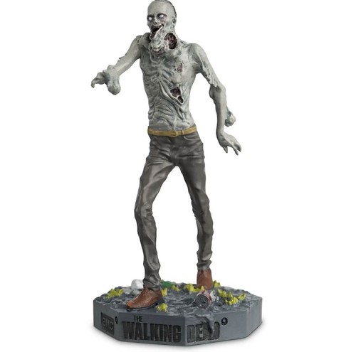 Walking dead collector - walking,