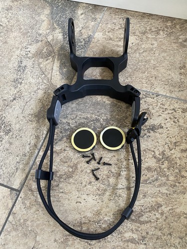 Powakaddy c2i upper - c2, bag