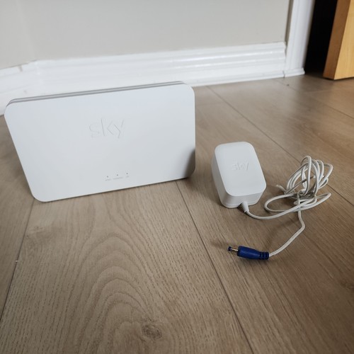 Sky se210uk e - q, wireless