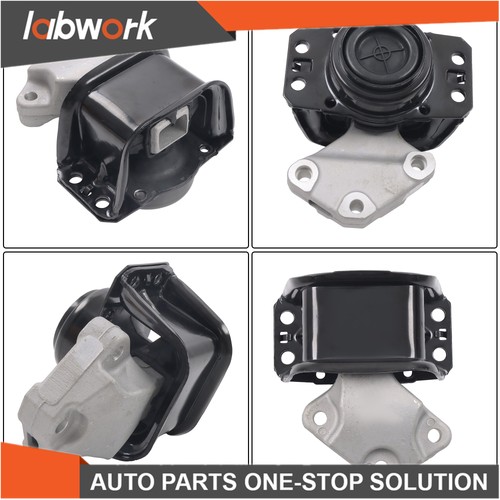 For citroen ds4 ds5 - for,