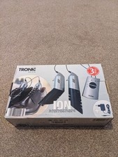 Tronic KH 216 ION Odour Refresher