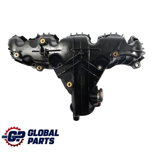 Audi 8t diesel inlet - a5,