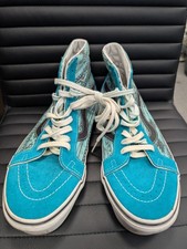 Vans Off The Wall Van Doren