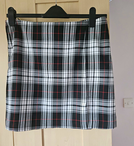 New look women black - black, white