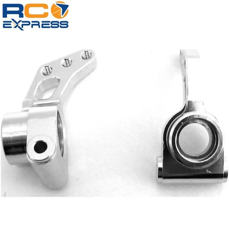 Hot racing hpi blitz aluminum - hot,