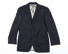 Mens 38 Chest Regular