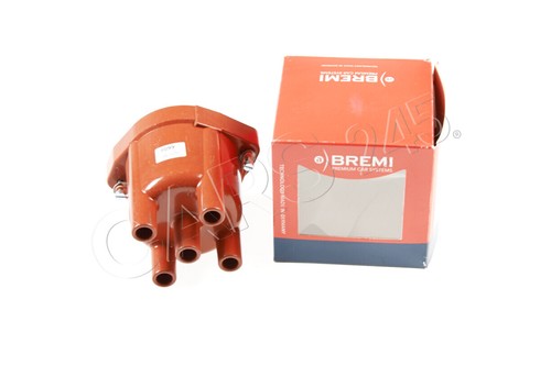 Ignition distributor cap for - ignition,