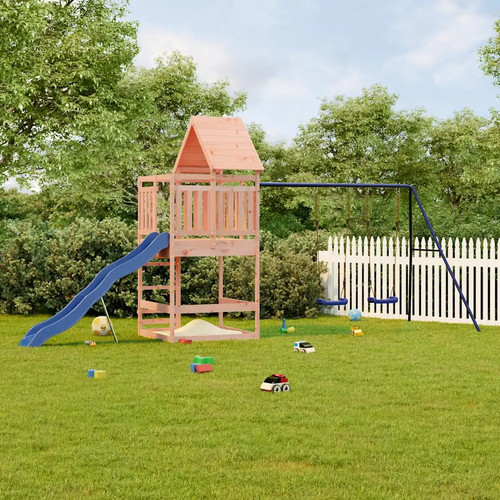 Walplus douglas climbing - walplus,