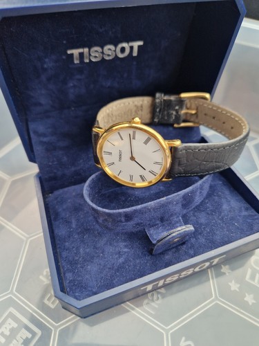 Tissot watch t880k - tissot, watch.tissot