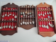 Large Collection Of Souvenir