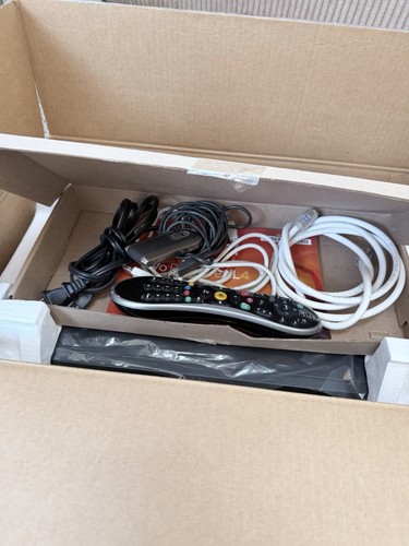 Lifetime service tivo - *lifetime, model#