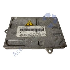 Audi TT Quattro 8J Mk2 Coupe