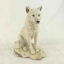 Veronese Willow Hall 2012