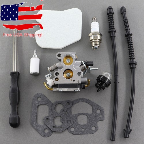 Carburetor 506450501 for - carburetor,