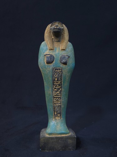 Authentic ancient egyptian - authentic,