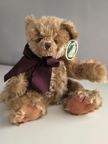 The bearington collection - the,