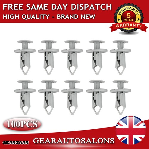 100x for transporter t5 - 100x, t4