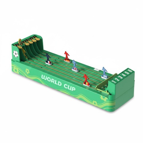 Horse race board game - game, player