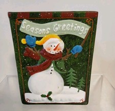 Yankee Candle Tea Light Candle