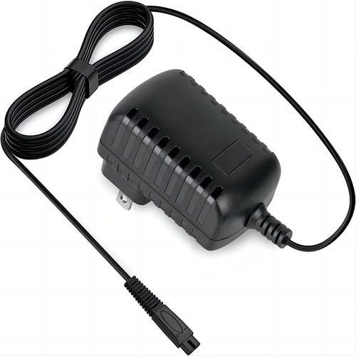 Adapter for remington - ac,
