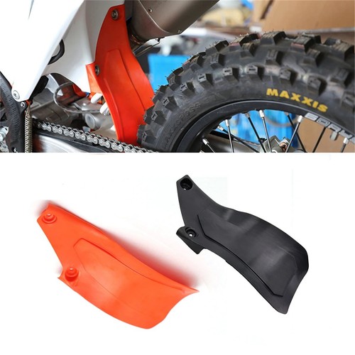 Ktm mud flap guard air - flap,