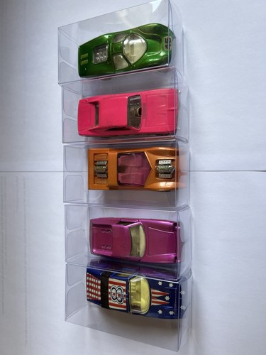 Matchbox superfast joblot - matchbox, of