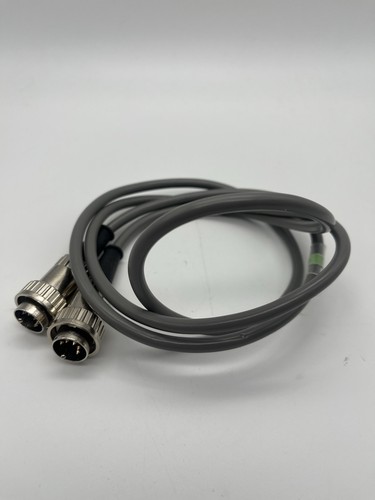 Naim audio interconnect cable - naim,
