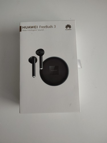 Huawei freebuds box - freebuds,