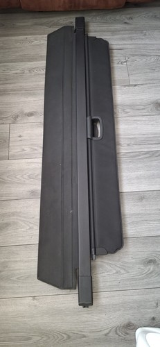 Ford galaxy parcelshelf boot - ford,