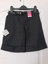 Matalan School Life Kids Girls