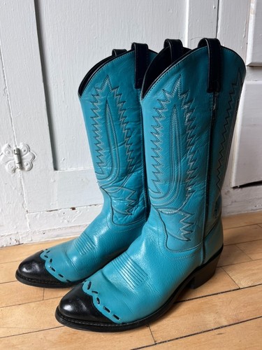 Sheplers turquoise women - sheplers,