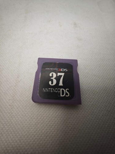 Nintendo 3ds module sd - r4,