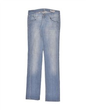 LEE Womens Lynn Slim Jeans W27