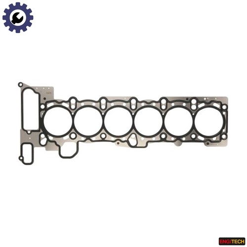 Gasket cylinder head ent014167 - cylinder,