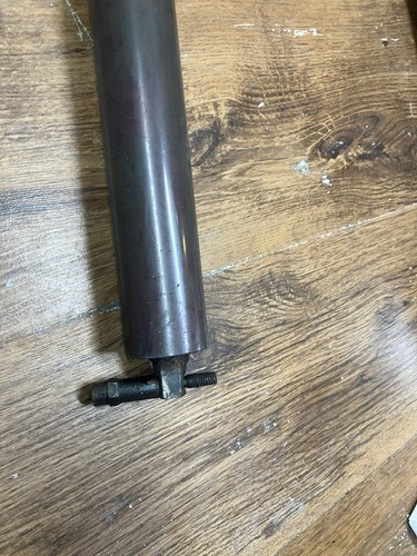 Heidelberg roller - mo,