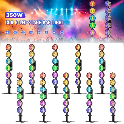 350w led cob linear - cob,