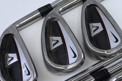 Nike full cavity - vr, irons