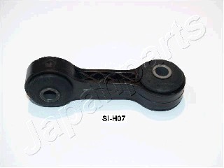 Sway bar suspension - sway, for