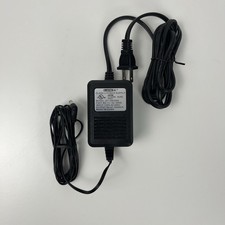(G) OEM AC Adapter for Line 6