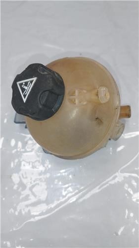 9678514680 expansion bottle - expansion,