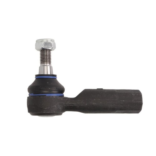 Tie rod end front left - rod, for