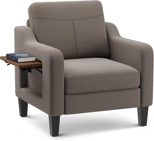 Accent chair for living - for,