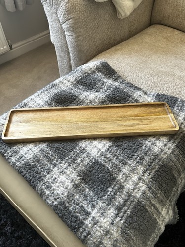 Melody maison mango wood - melody,