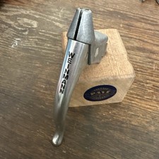 Vintage weinmann carrera non - weinmann, carrera?