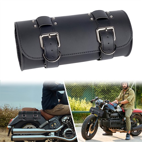 31cm motorcycle tool bag - tool,