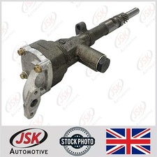 Oil pump for - pump, international